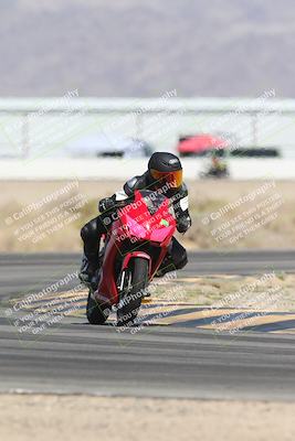 media/May-24-2025-TrackXperience (Sat) [[1cecf32909]]/Level 1/Session 3 (Turn 4)/